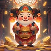 BB体育的玩家规则